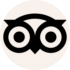dominican bus logo