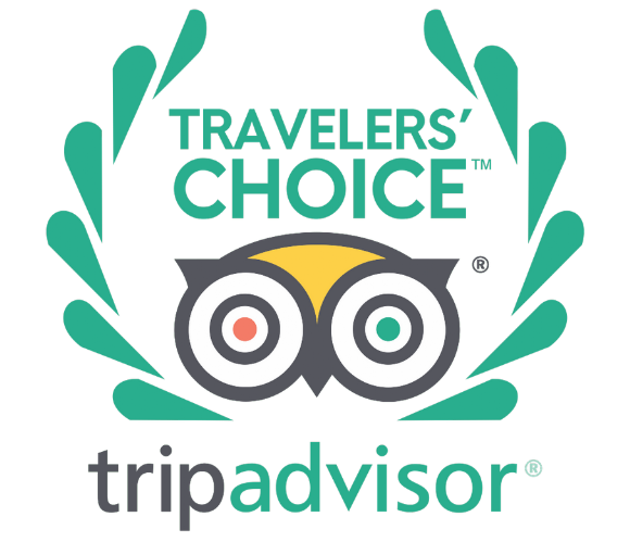 tripadvisor